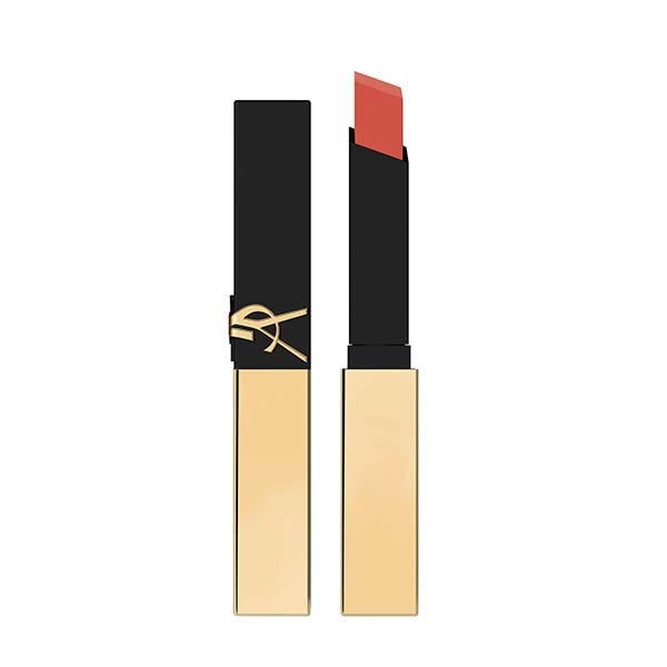 Rouge Pur Couture The Slim
