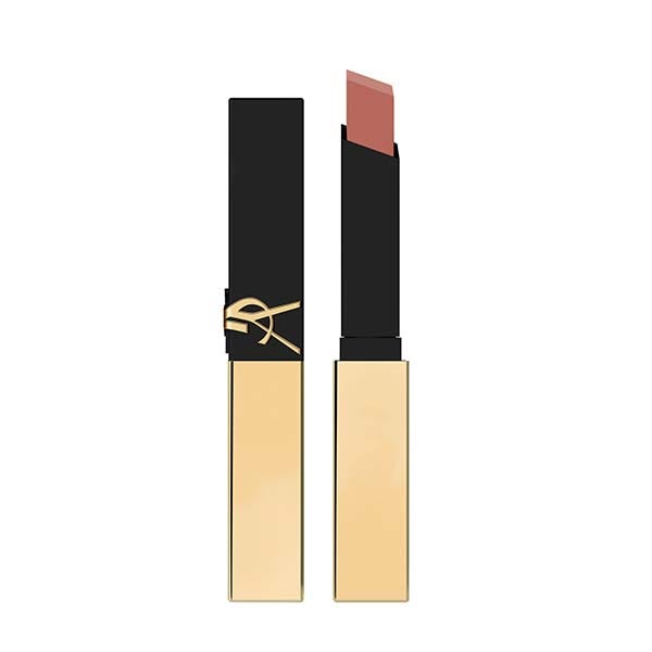Rouge Pur Couture The Slim