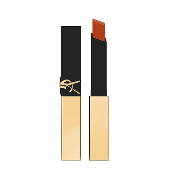 Rouge Pur Couture The Slim