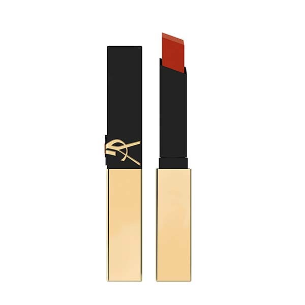 Rouge Pur Couture The Slim