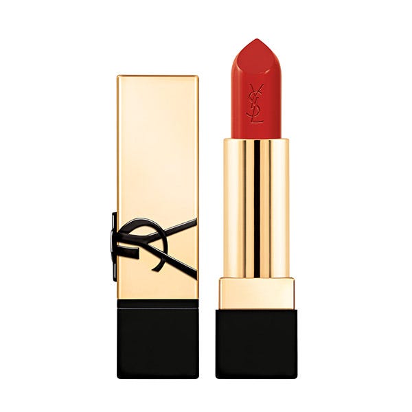 Yves Saint Laurent Rouge Pur Couture