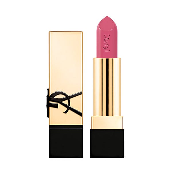 Yves Saint Laurent Rouge Pur Couture
