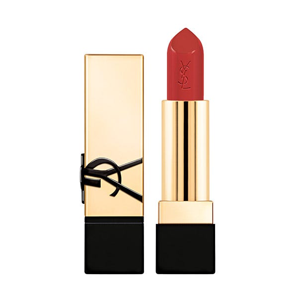 Yves Saint Laurent Rouge Pur Couture