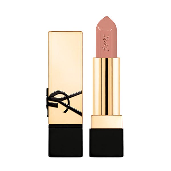 Yves Saint Laurent Rouge Pur Couture