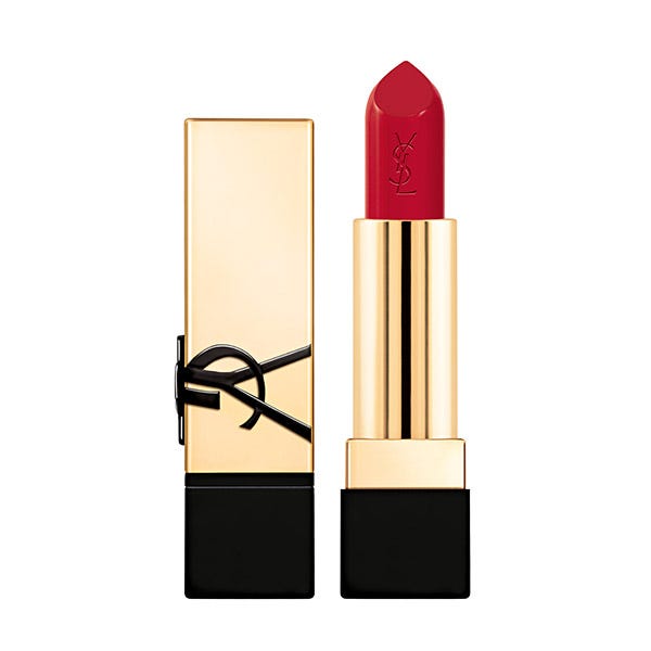 Yves Saint Laurent Rouge Pur Couture