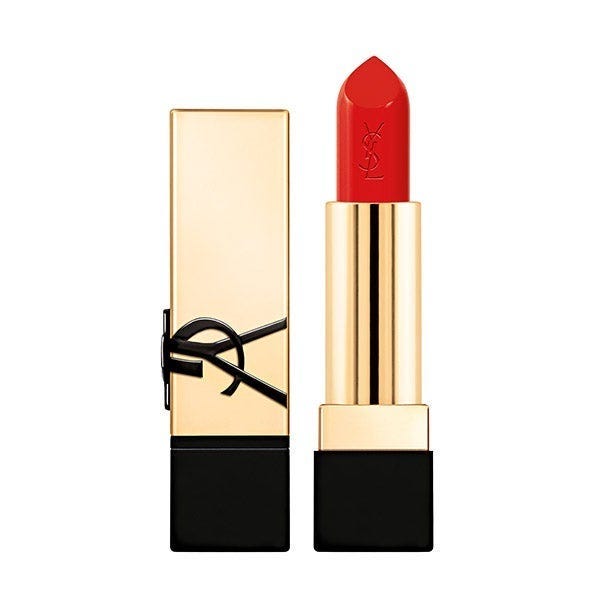 Yves Saint Laurent Rouge Pur Couture