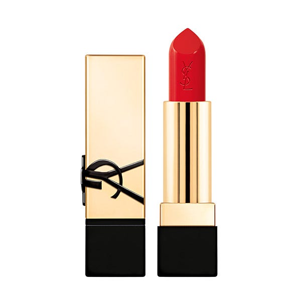 Yves Saint Laurent Rouge Pur Couture