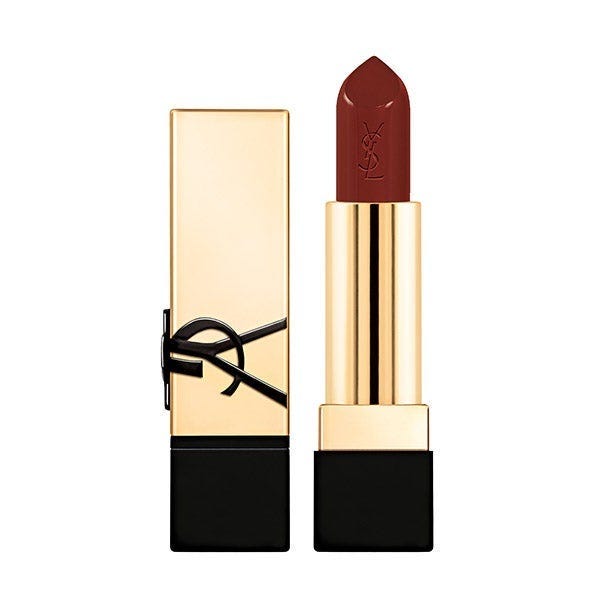 Yves Saint Laurent Rouge Pur Couture