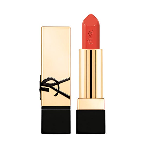 Yves Saint Laurent Rouge Pur Couture