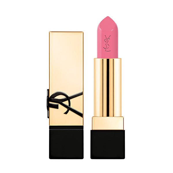 Yves Saint Laurent Rouge Pur Couture