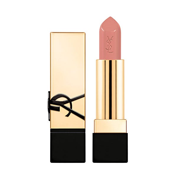 Yves Saint Laurent Rouge Pur Couture