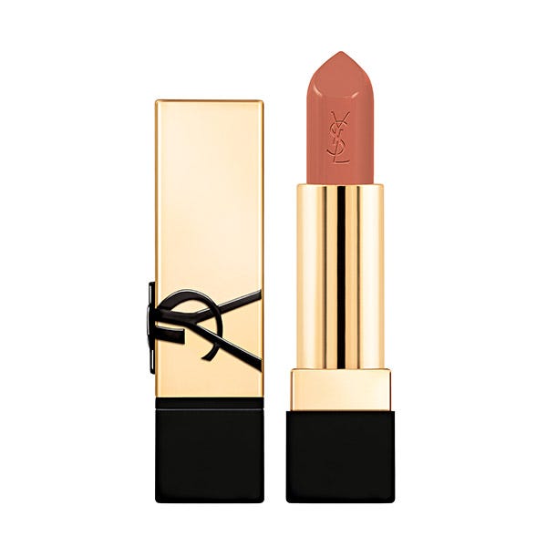 Yves Saint Laurent Rouge Pur Couture