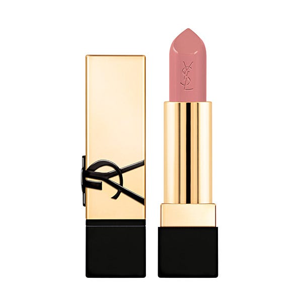 Yves Saint Laurent Rouge Pur Couture