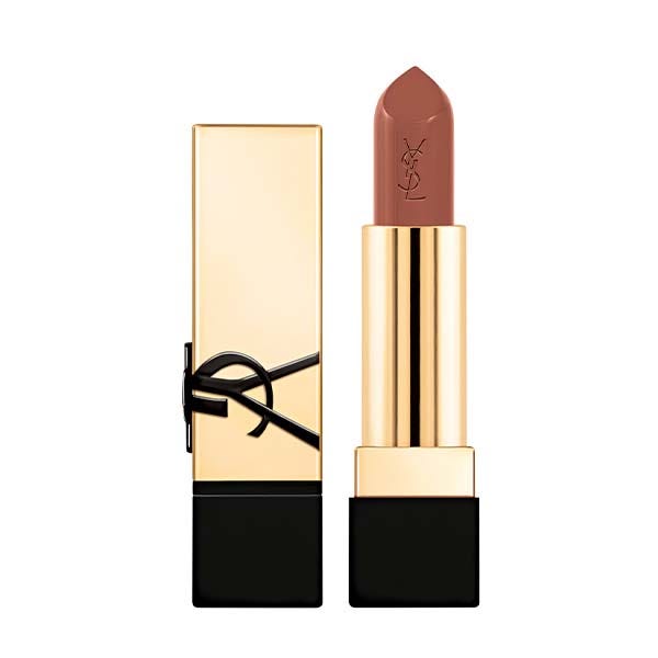 Yves Saint Laurent Rouge Pur Couture