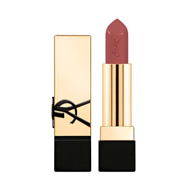 Yves Saint Laurent Rouge Pur Couture