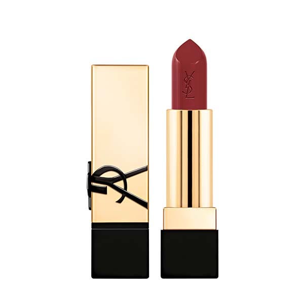 Yves Saint Laurent Rouge Pur Couture