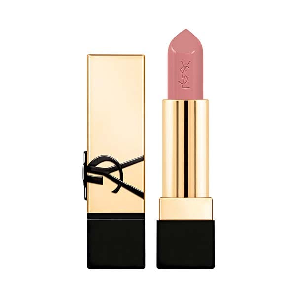 Yves Saint Laurent Rouge Pur Couture