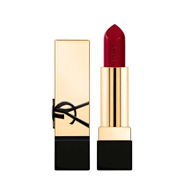 Yves Saint Laurent Rouge Pur Couture