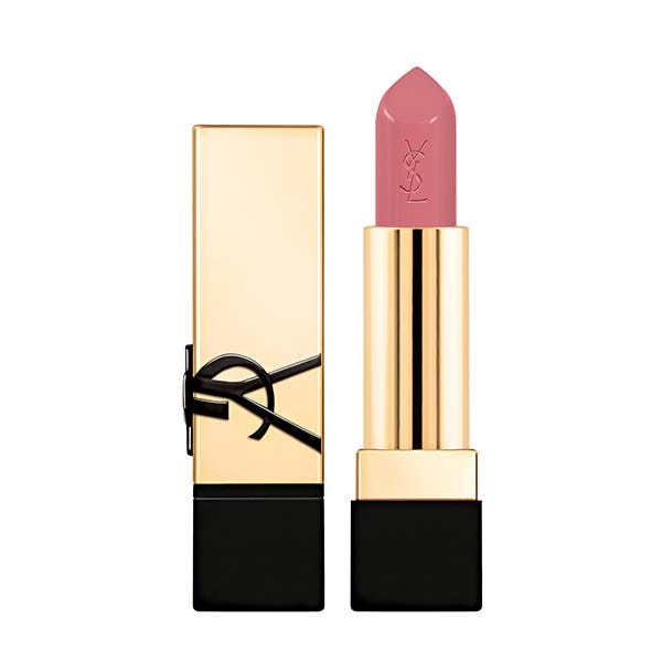 Yves Saint Laurent Rouge Pur Couture