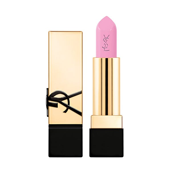 Yves Saint Laurent Rouge Pur Couture