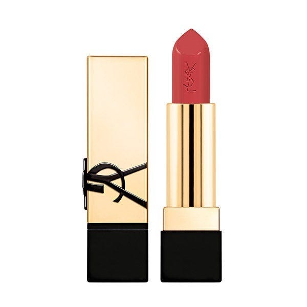 Yves Saint Laurent Rouge Pur Couture