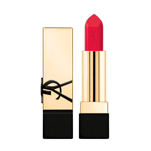 Yves Saint Laurent Rouge Pur Couture