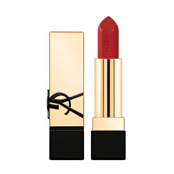 Yves Saint Laurent Rouge Pur Couture