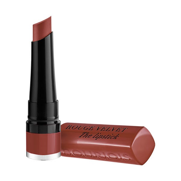 Rouge Velvet