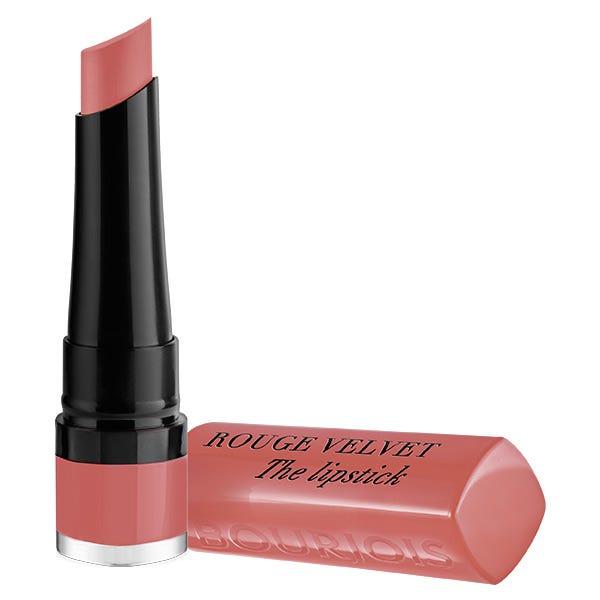 Rouge Velvet