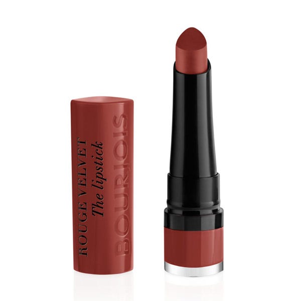 Rouge Velvet