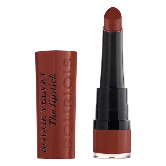 Rouge Velvet