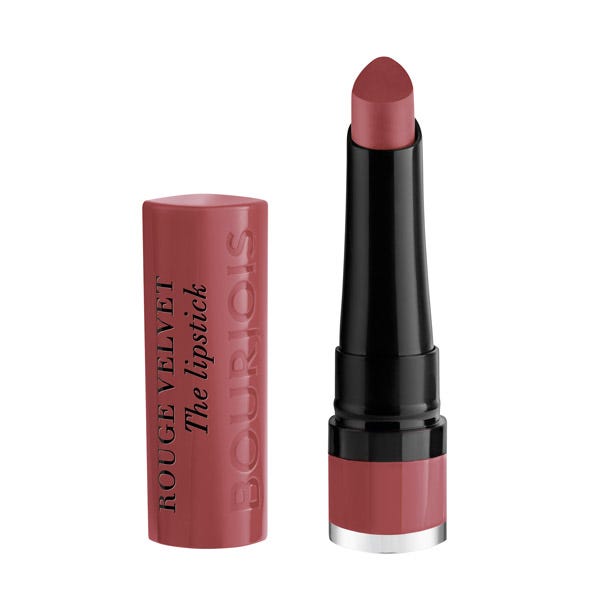 Rouge Velvet