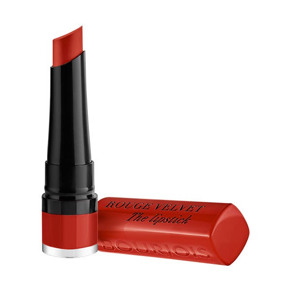 Rouge Velvet