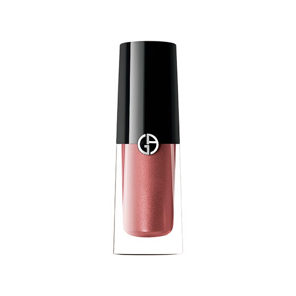 Runaway Eye Tint Eyeshadow