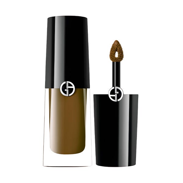Runaway Eye Tint Eyeshadow
