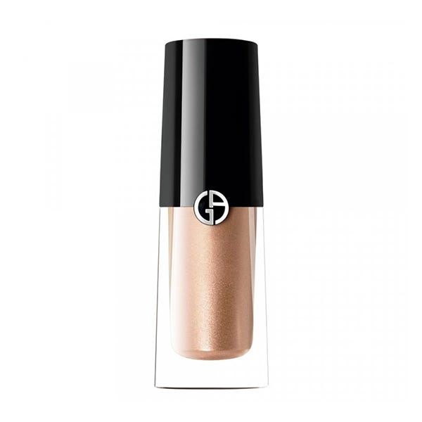Runaway Eye Tint Eyeshadow