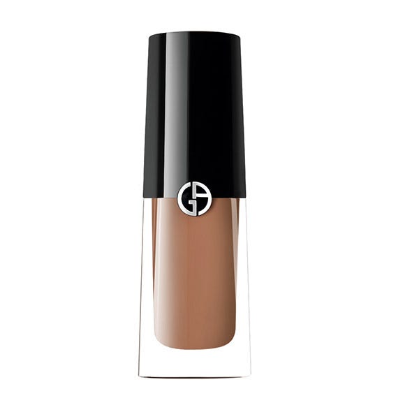 Runaway Eye Tint Eyeshadow