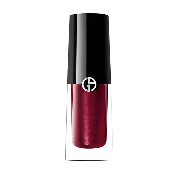 Runaway Eye Tint Eyeshadow