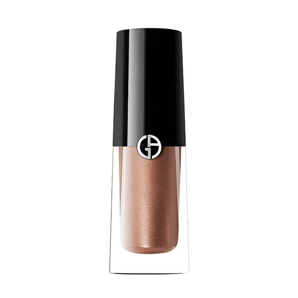 Runaway Eye Tint Eyeshadow