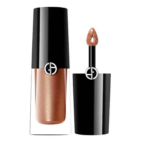 Runaway Eye Tint Eyeshadow