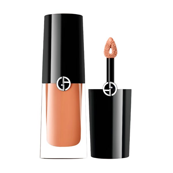 Runaway Eye Tint Eyeshadow