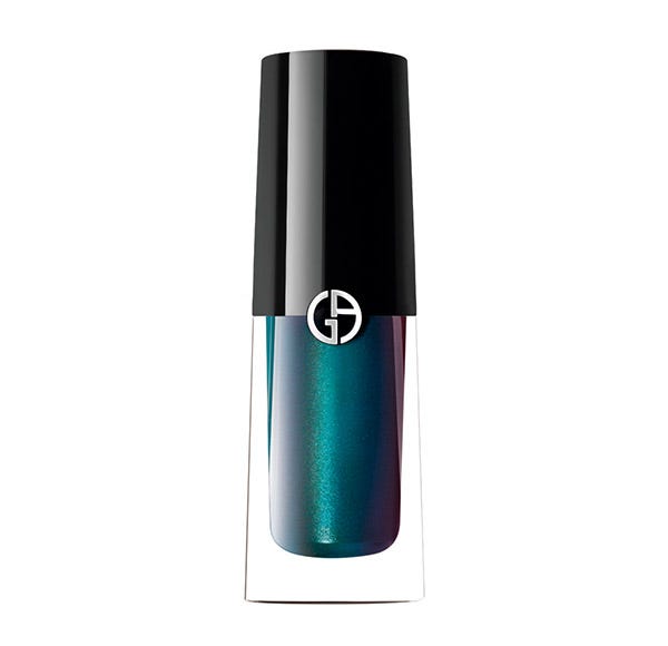 Runaway Eye Tint Eyeshadow
