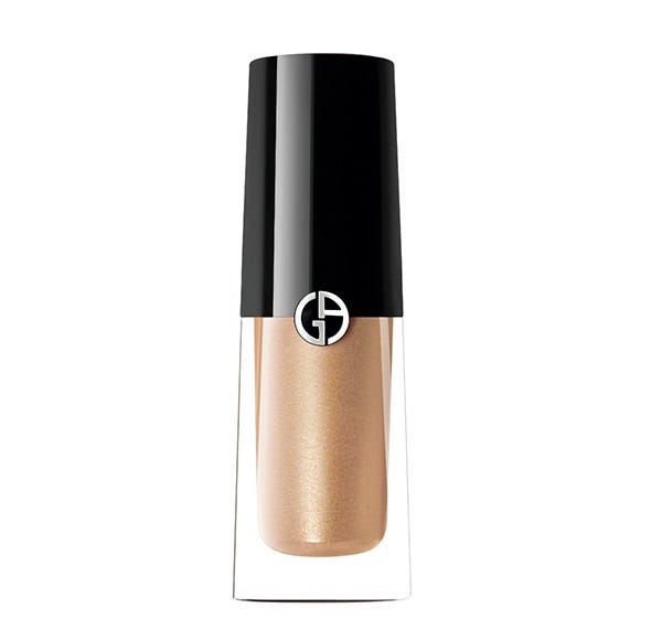 Runaway Eye Tint Eyeshadow