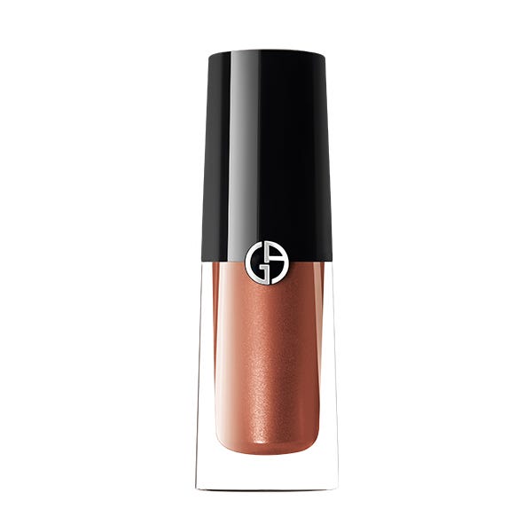 Runaway Eye Tint Eyeshadow