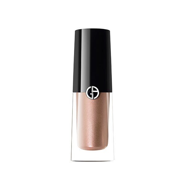Runaway Eye Tint Eyeshadow