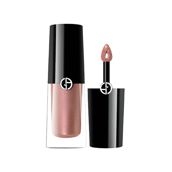 Runaway Eye Tint Eyeshadow