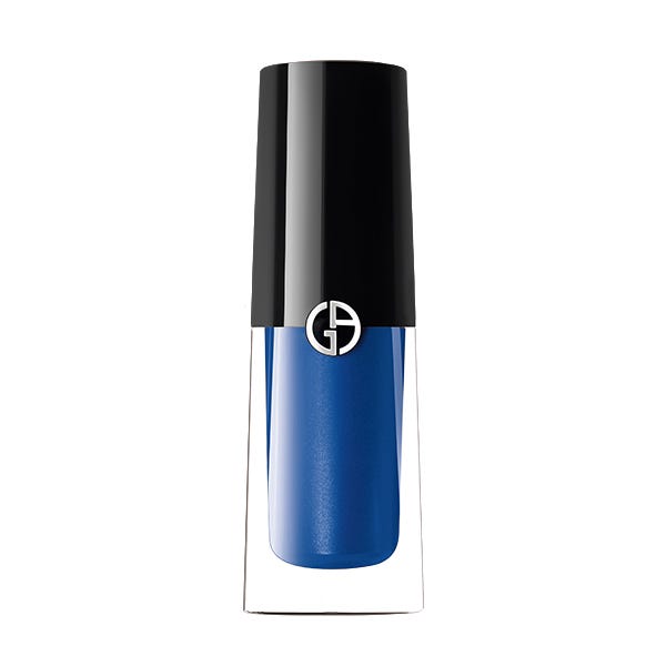 Runaway Eye Tint Eyeshadow