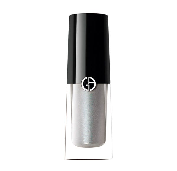 Runaway Eye Tint Eyeshadow