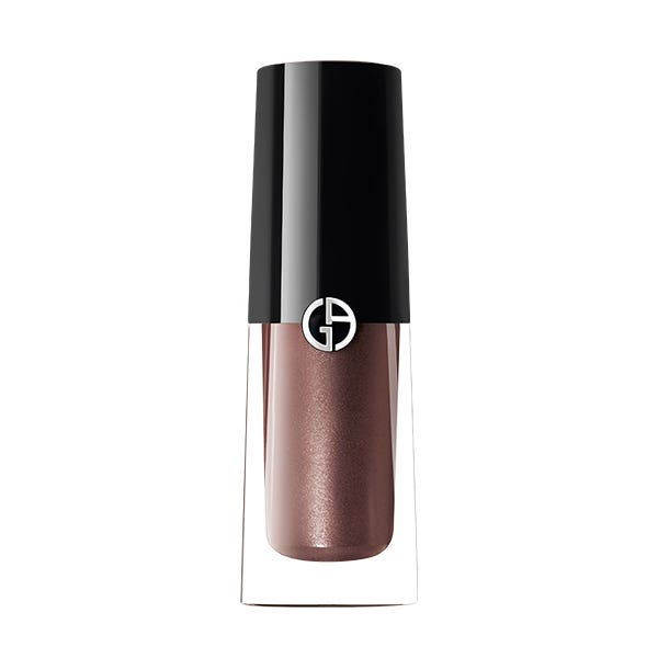 Runaway Eye Tint Eyeshadow