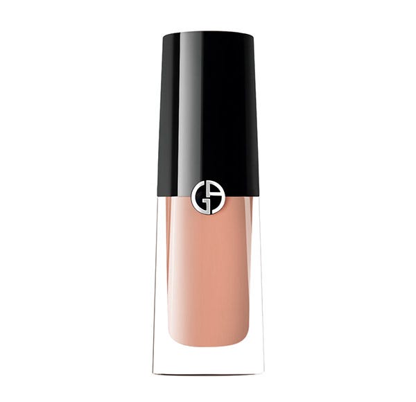 Runaway Eye Tint Eyeshadow